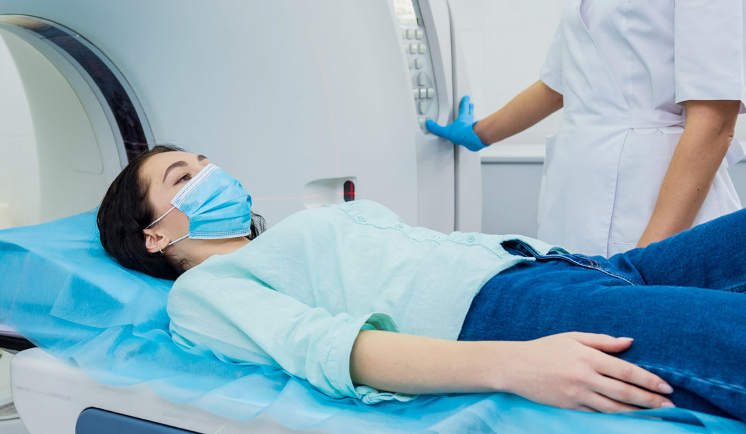 Coastal Radiology Group